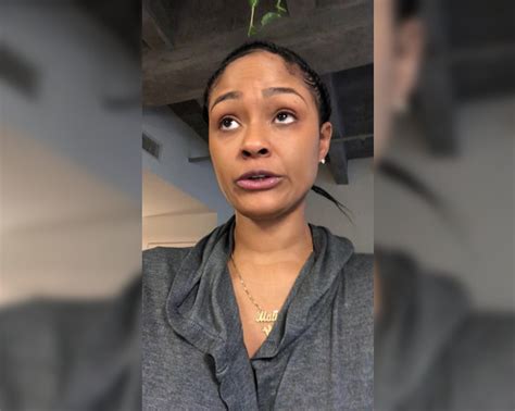 maliyab onlyfans|Maliah .
